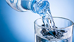 Traitement de l'eau à Freychenet : Osmoseur, Suppresseur, Pompe doseuse, Filtre, Adoucisseur